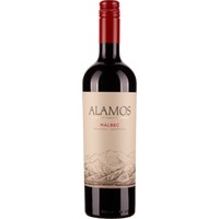 Malbec