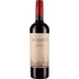 Malbec 