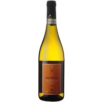 San Paolo, Verdicchio dei Castelli di Jesi - Pievalta (39,87 CHF pro 1 l)