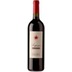 Lupicaia - Castello del Terriccio (137,33 CHF pro 1 l) 