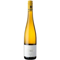 Maustal Riesling Grosses Gewächs - Weingut Zehnthof Luckert (94,67 CHF pro 1 l)