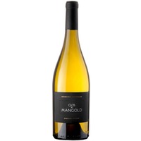 Clos de Mangold Vieilles Vignes (Chasselas) - Domaine Cornulus