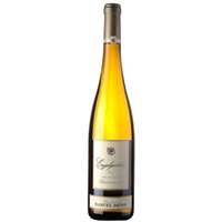 Alsace 1er cru Engelgarten - Domaine Marcel Deiss (58,67 CHF pro 1 l)