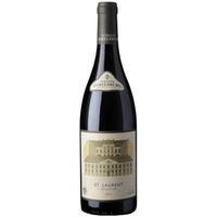 St. Laurent Reserve - Weingut Schloss Gobelsburg (60,00 CHF pro 1 l)
