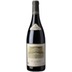 St. Laurent Reserve - Weingut Schloss Gobelsburg (60,00 CHF pro 1 l) 