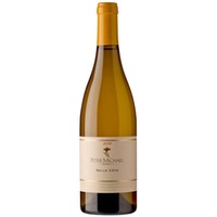 Chardonnay Belle Côte - Peter Michael Estate (198,67 CHF pro 1 l)