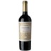 Carmenère Reserva Especial - Viñedos Terranoble (22,67 CHF pro 1 l) 