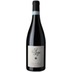 Casa Lupo Valpolicella Ripasso - Casa Lupo by Paladin (28,67 CHF pro 1 l) 