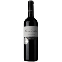 Canforrales Selección - Bodegas Campos Reales (20,00 CHF pro 1 l)