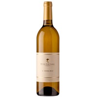 Sauvignon Blanc l'Après-Midi - Peter Michael Estate (101,33 CHF pro 1 l)