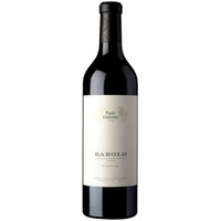 Barolo La Ginestra - Paolo Conterno / Fam. Conterno (89,33 CHF pro 1 l)