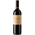 Primitivo Salento Dionis - Cantine Due Palme (23,87 CHF pro 1 l) 