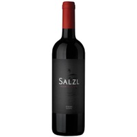 Syrah Reserve - Salzl (40,67 CHF pro 1 l)