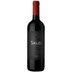 Syrah Reserve - Salzl (40,67 CHF pro 1 l) 