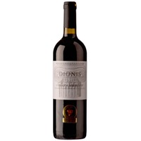 Salice Salentino Dionis - Cantine Due Palme (24,93 CHF pro 1 l)