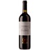 Salice Salentino Dionis - Cantine Due Palme (24,93 CHF pro 1 l) 