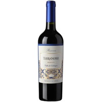 Merlot Reserva - Viñedos Terranoble (16,67 CHF pro 1 l)
