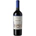 Merlot Reserva - Viñedos Terranoble (16,67 CHF pro 1 l) 