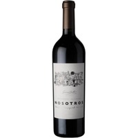Nosotros - Single Vineyard Nómade - Susana Balbo Wines (214,67 CHF pro 1 l)