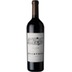 Nosotros - Single Vineyard Nómade - Susana Balbo Wines (214,67 CHF pro 1 l) 