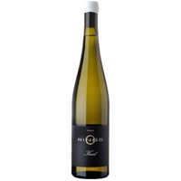 Riesling Kreid Weingut Rings - Rings (172,00 CHF pro 1 l)