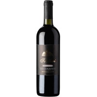 Primitivo di Manduria Trullari Edizione Speciale - Principe di San Martino (25,07 CHF pro 1 l)