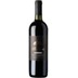 Primitivo di Manduria Trullari Edizione Speciale - Principe di San Martino (25,07 CHF pro 1 l) 