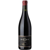 Syrah Grosse Réserve - Rings (173,33 CHF pro 1 l)