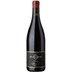 Syrah Grosse Réserve - Rings (173,33 CHF pro 1 l) 