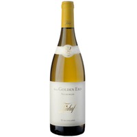 Neuburger Ried Golden Erd - Erwin Tinhof