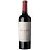 Benmarco Malbec - Susana Balbo Wines (35,33 CHF pro 1 l) 