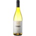 Chardonnay Crios - Susana Balbo Wines (18,00 CHF pro 1 l) 