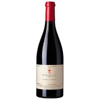Pinot Noir Le Moulin Rouge - Peter Michael Estate (198,67 CHF pro 1 l)