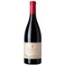 Pinot Noir Le Moulin Rouge - Peter Michael Estate (198,67 CHF pro 1 l) 