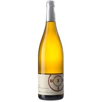 3 BAR Sauvignon Blanc - Hansruedi Adank (35,73 CHF pro 1 l)