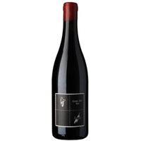 Cuvée 1844 Noir - Roland und Karin Lenz