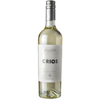 Torrontés Crios - Susana Balbo Wines (19,33 CHF pro 1 l)