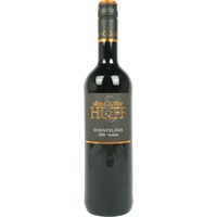 Huff Dornfelder trocken