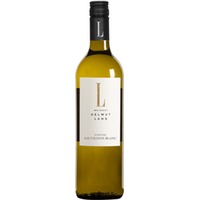 Sauvignon Blanc - Weingut Helmut Lang