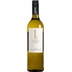 Sauvignon Blanc - Weingut Helmut Lang 