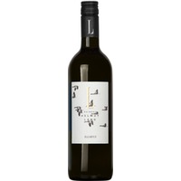 Illmitz Rot - Weingut Helmut Lang