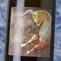 Microbio La Resistencia