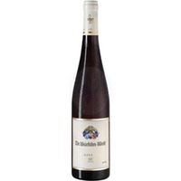 Gaisböhl G.C. Riesling Monopol Dr. Bürklin-Wolf