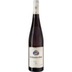 Gaisböhl G.C. Riesling Monopol Dr. Bürklin-Wolf 
