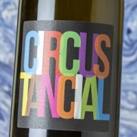 Microbio Circustancial - 50 cl