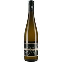 Riesling "Erbacher Marcobrunn" trocken - Weingut von Oetinger