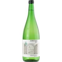 Müller-Thurgau trocken - Weingut Ilmbacher Hof - Iphofen