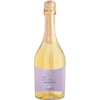 Casalfarneto Primo Vino Spumante Brut Verdicchio 0,75 ℓ