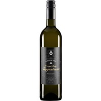 Taggenbrunn Pinot Gris