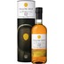 Mitchell & Son Aged 12 Years Yellow Spot Single Pot Still Irish Whiskey 0,7 ℓ, Geschenketui 